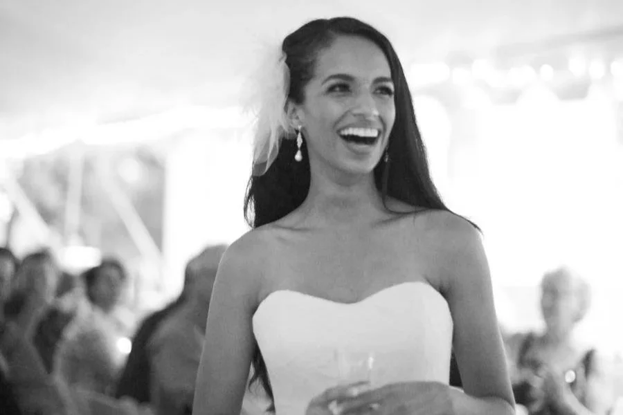 OMAHAWEDDINGPHOTOGRAPHER105.jpg