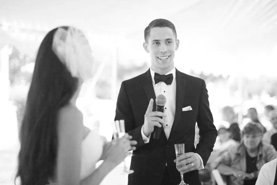 OMAHAWEDDINGPHOTOGRAPHER106.jpg