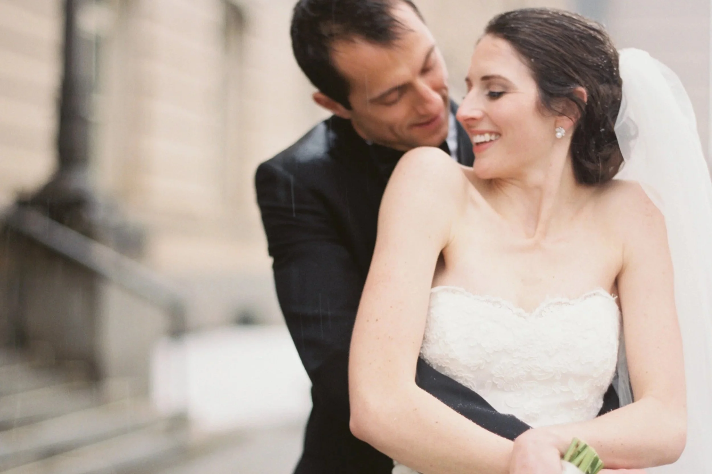 Megan+King+Wedding+Photography54.jpg