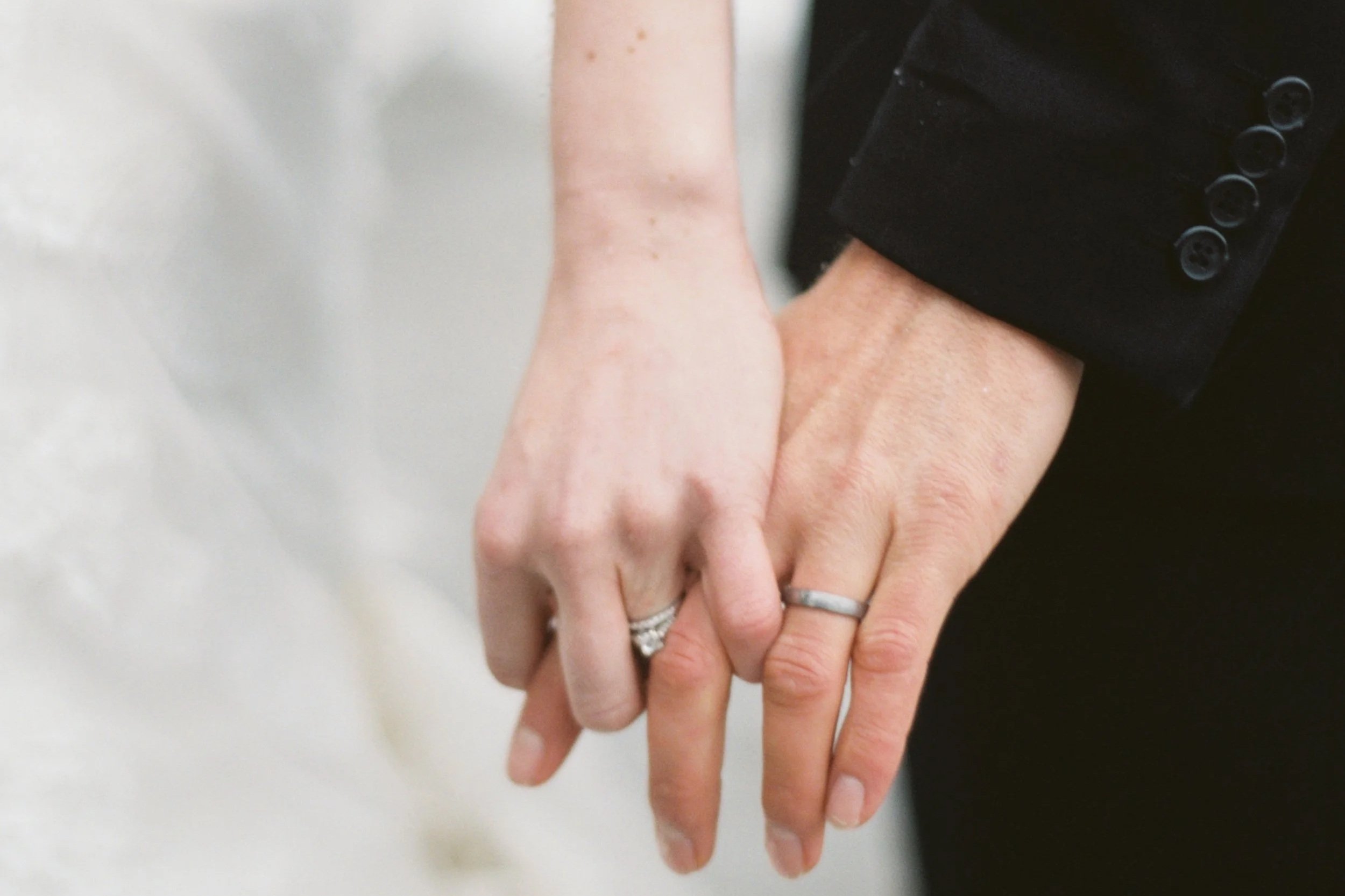 Megan+King+Wedding+Photography61.jpg