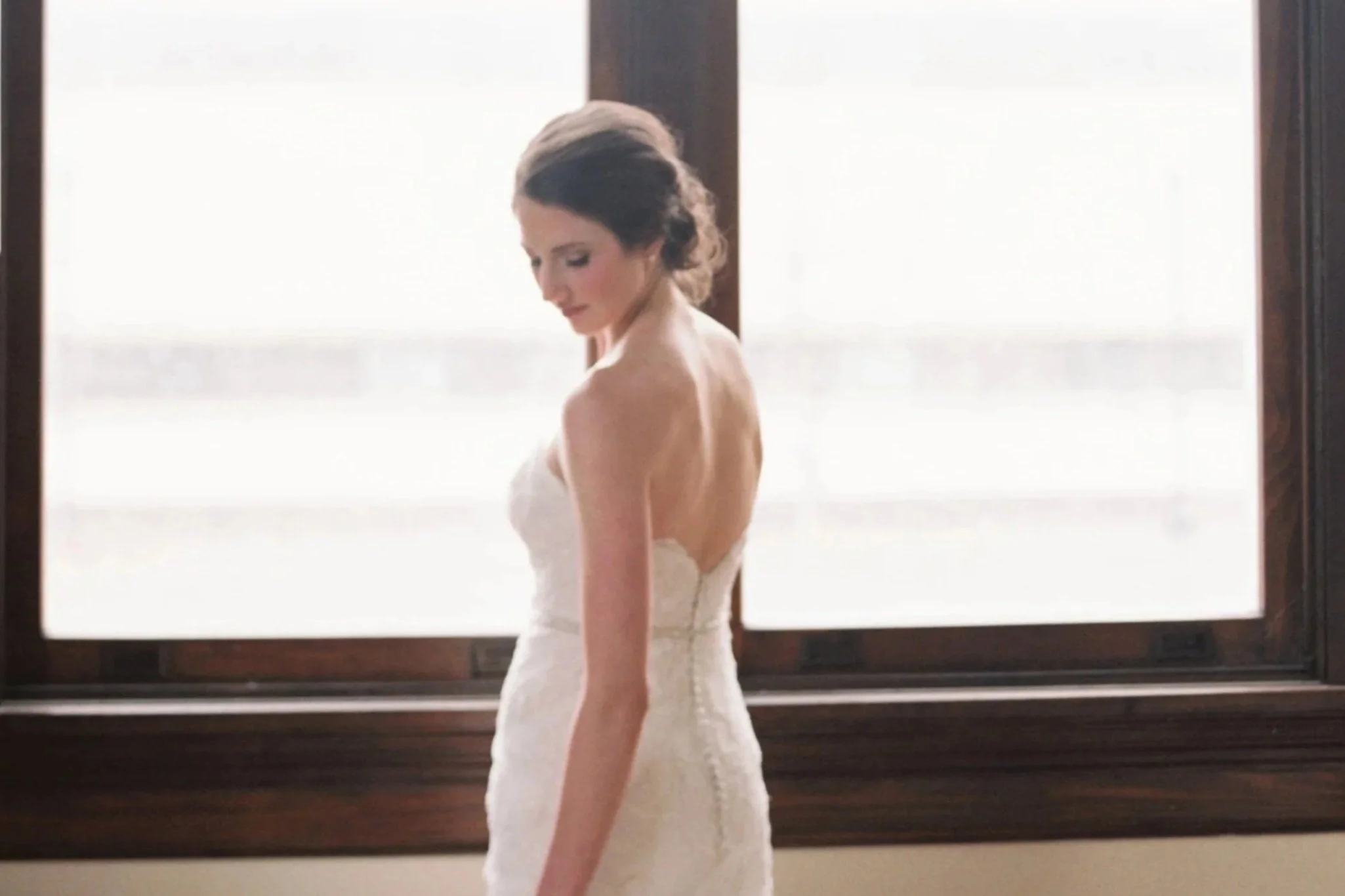 Megan%2BKing%2BWedding%2BPhotography48.jpg