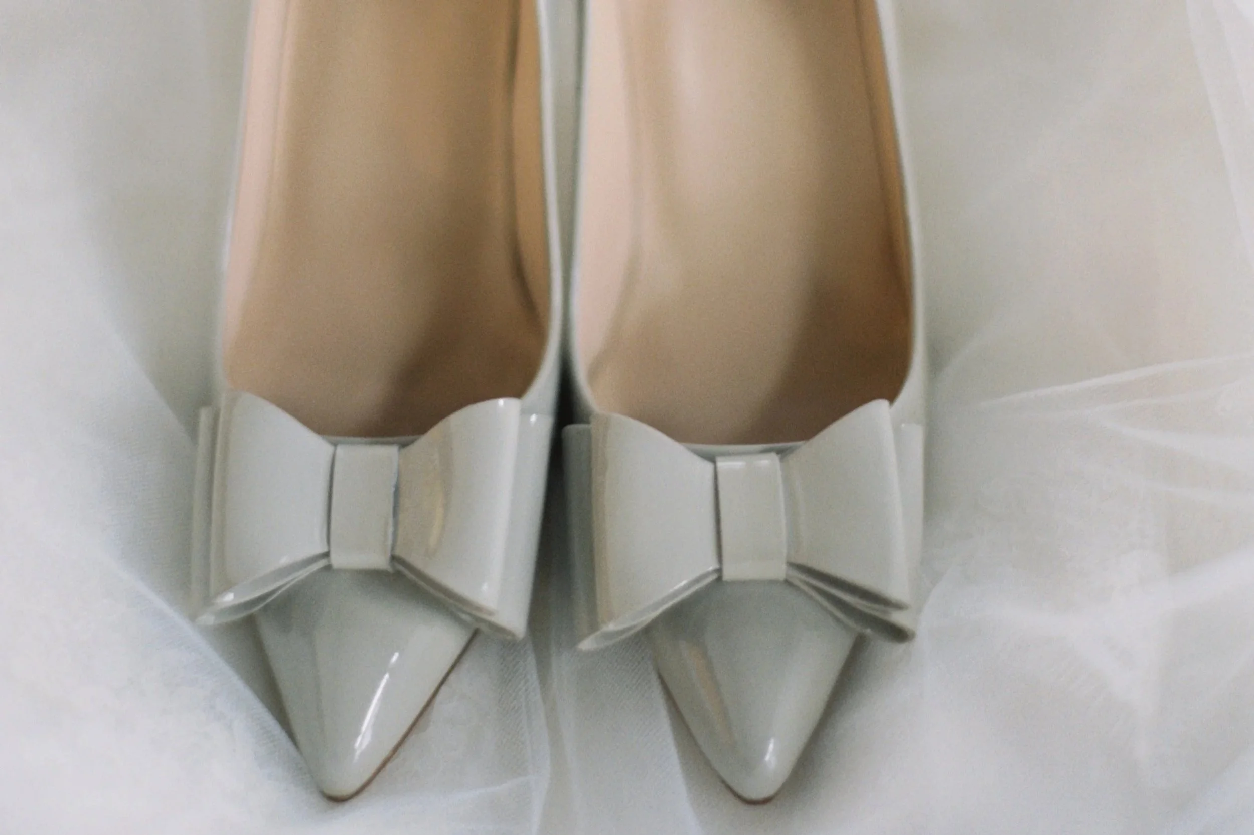 Megan+King+Wedding+Photography69.jpg