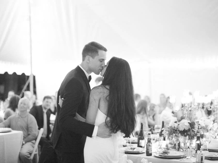 OMAHAWEDDINGPHOTOGRAPHER113.jpg