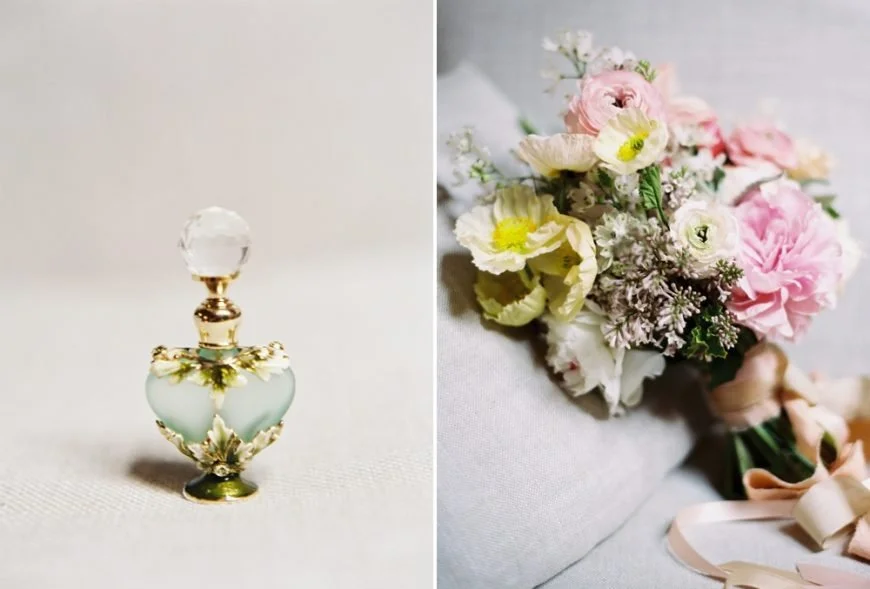 Nebraska Wedding Photographer 17.jpg