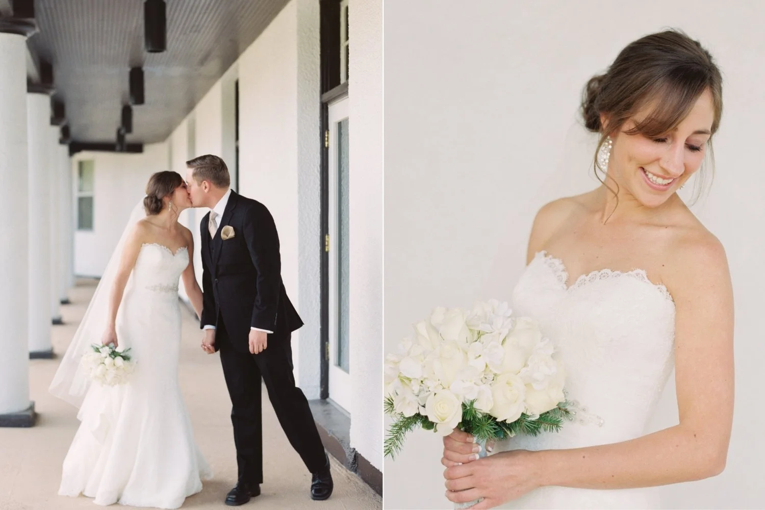 Nebraska Wedding Photographer40.jpg
