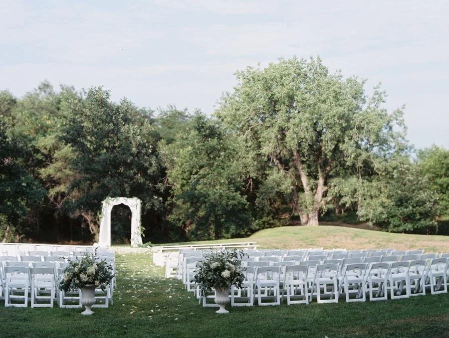 NEBRASKAWEDDINGPHOTOGRAPHY212.jpg