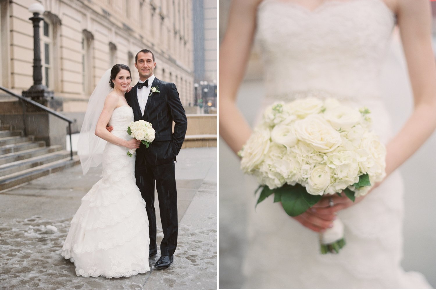 Nebraska Wedding Photography5.jpg