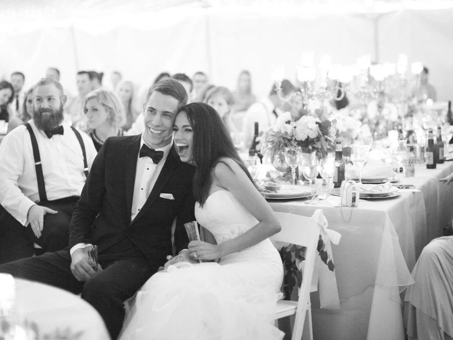 OMAHAWEDDINGPHOTOGRAPHER112.jpg