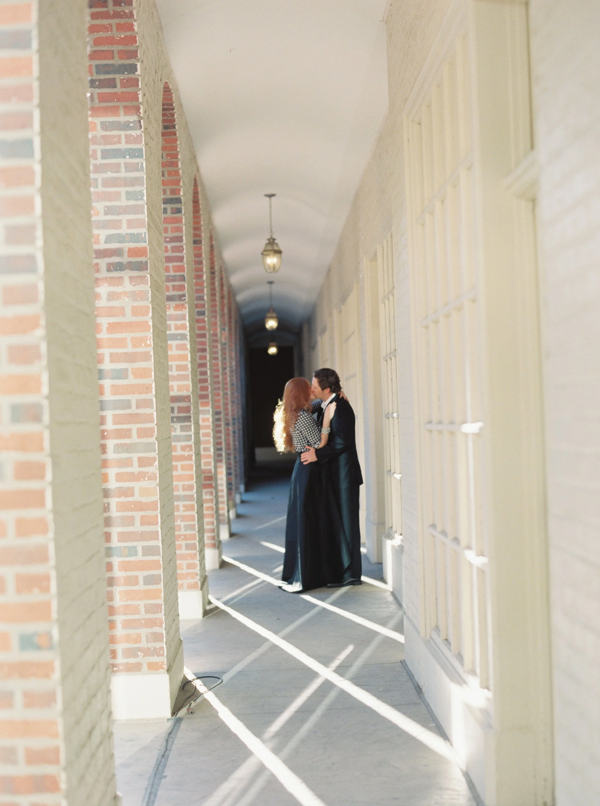 Megan King Engagement Photography212.jpg