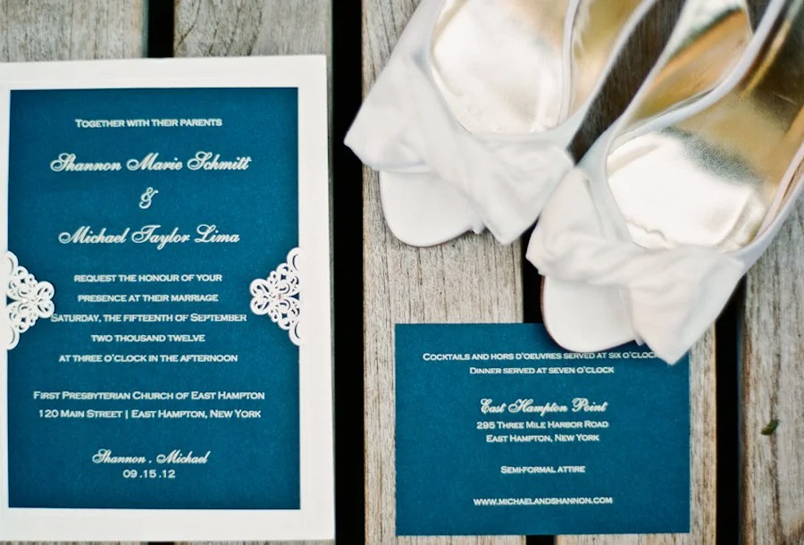 Megan King Wedding Photography31.jpg
