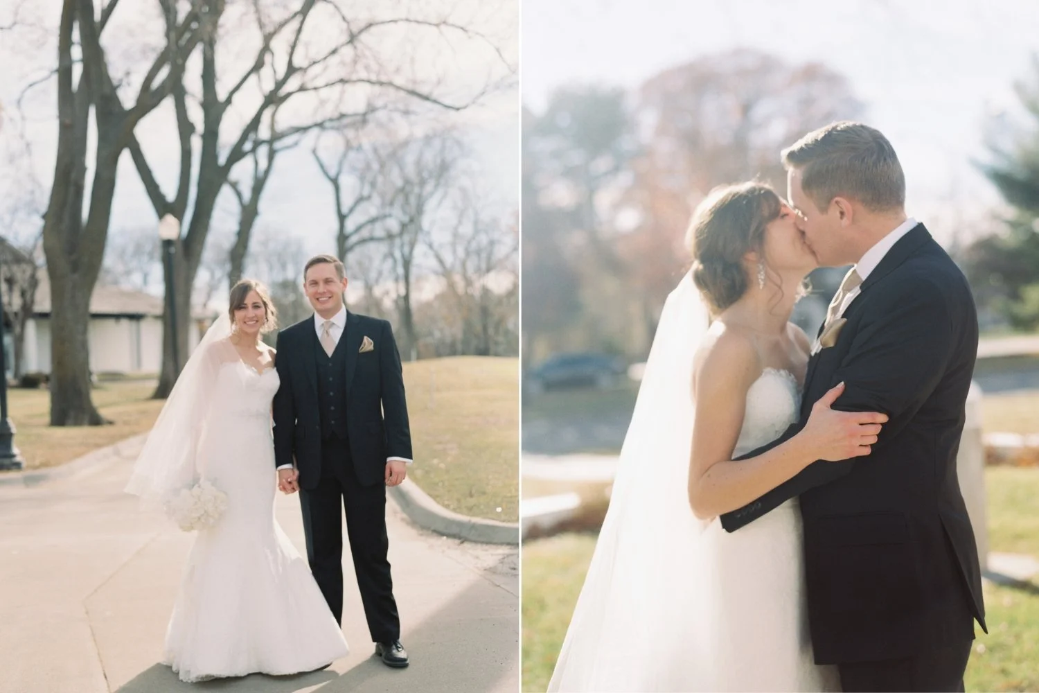 Nebraska Wedding Photographer43.jpg