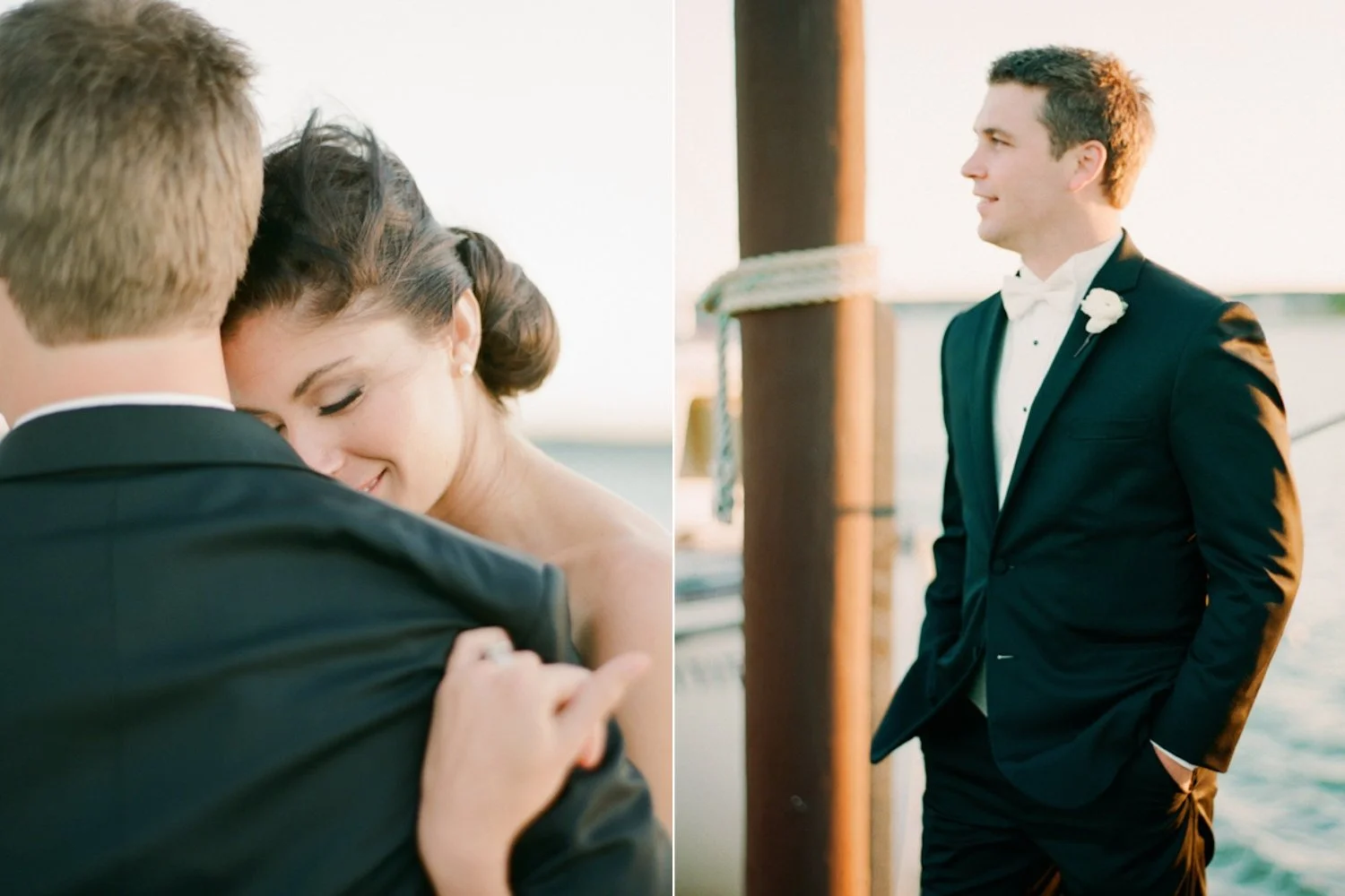 Megan King Nebraska Wedding Photography38.jpg