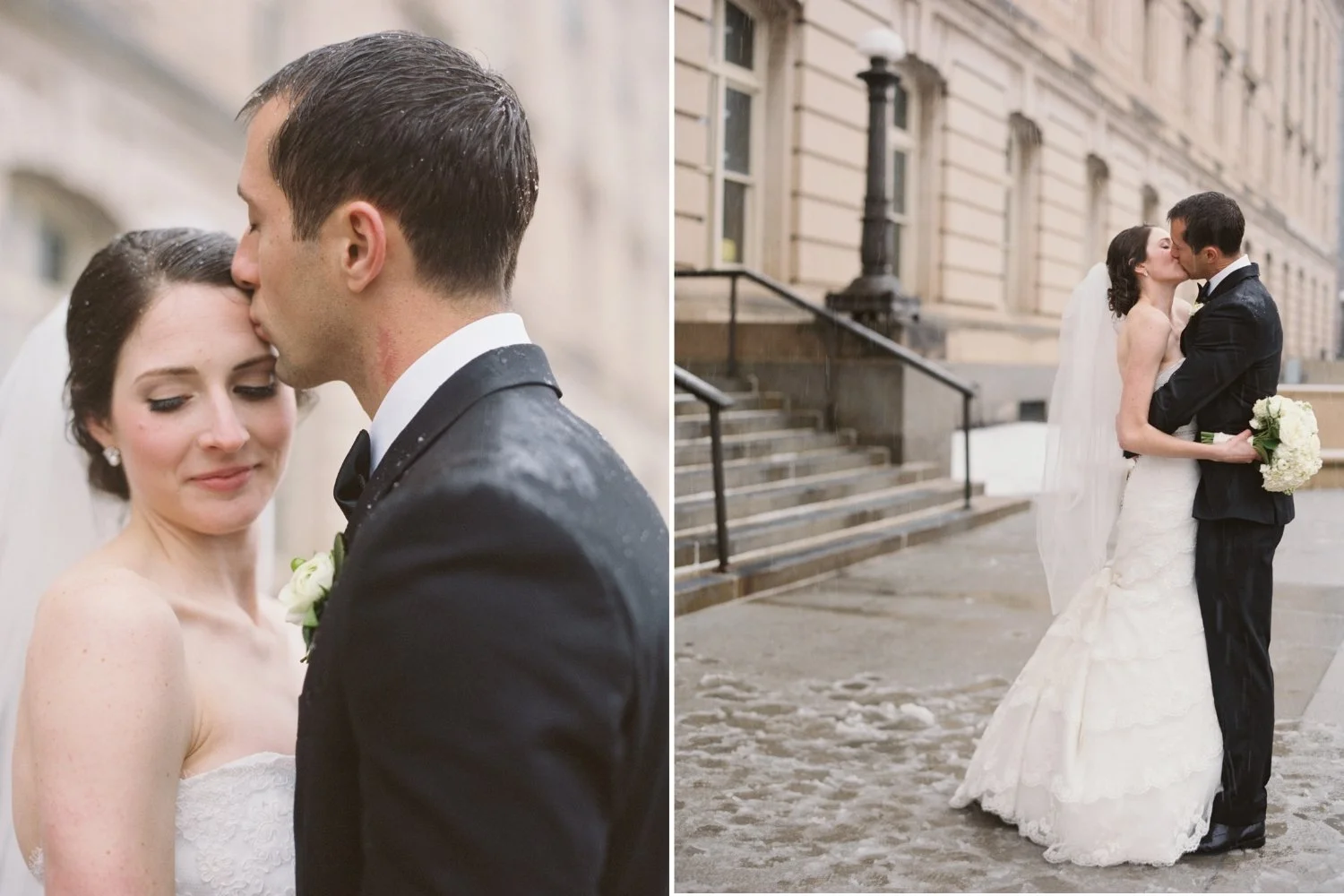 Nebraska Wedding Photography18.jpg