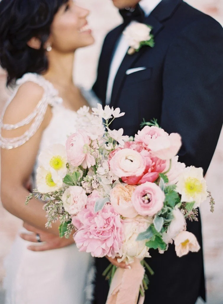 Nebraska Wedding Photographer 84.jpg