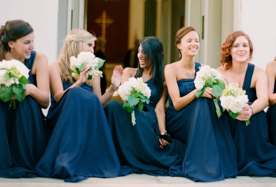 Megan King Wedding Photography71.jpg