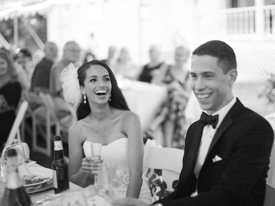 OMAHAWEDDINGPHOTOGRAPHER110.jpg