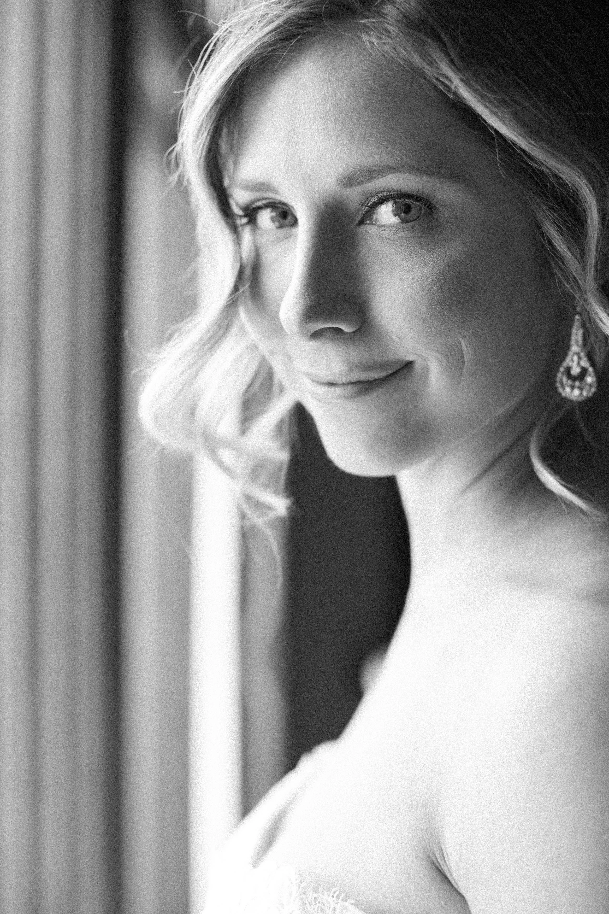 Classic-Omaha-Wedding-Photography-4.jpg