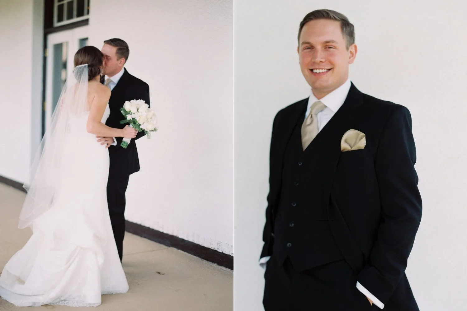 Nebraska Wedding Photographer37.jpg