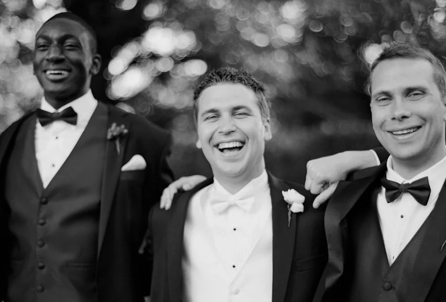Megan King Wedding Photography73.jpg