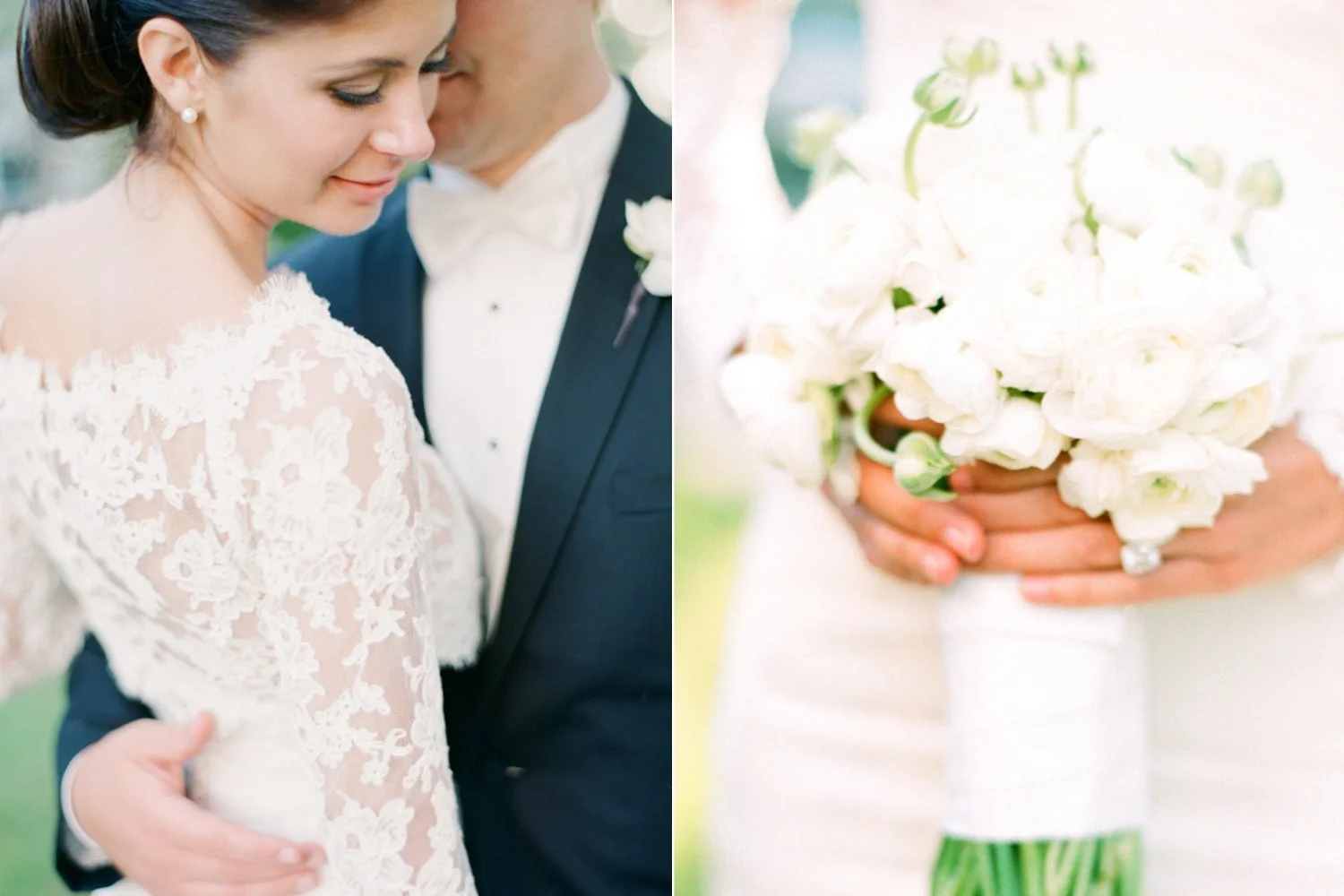 Megan King Nebraska Wedding Photography20.jpg
