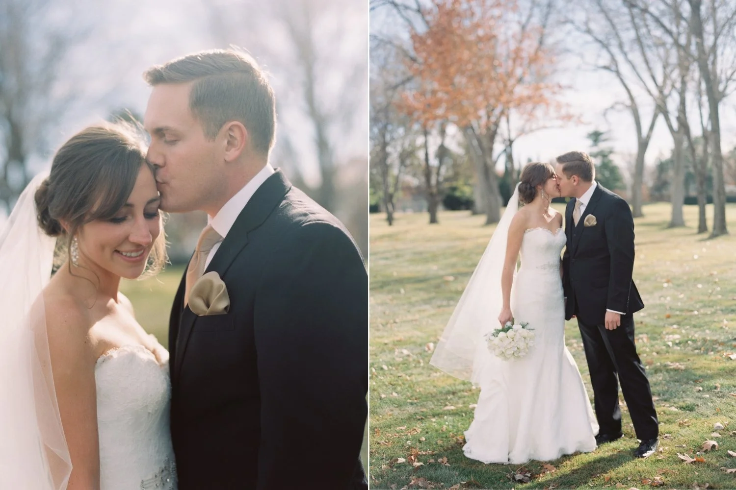 Nebraska Wedding Photographer41.jpg