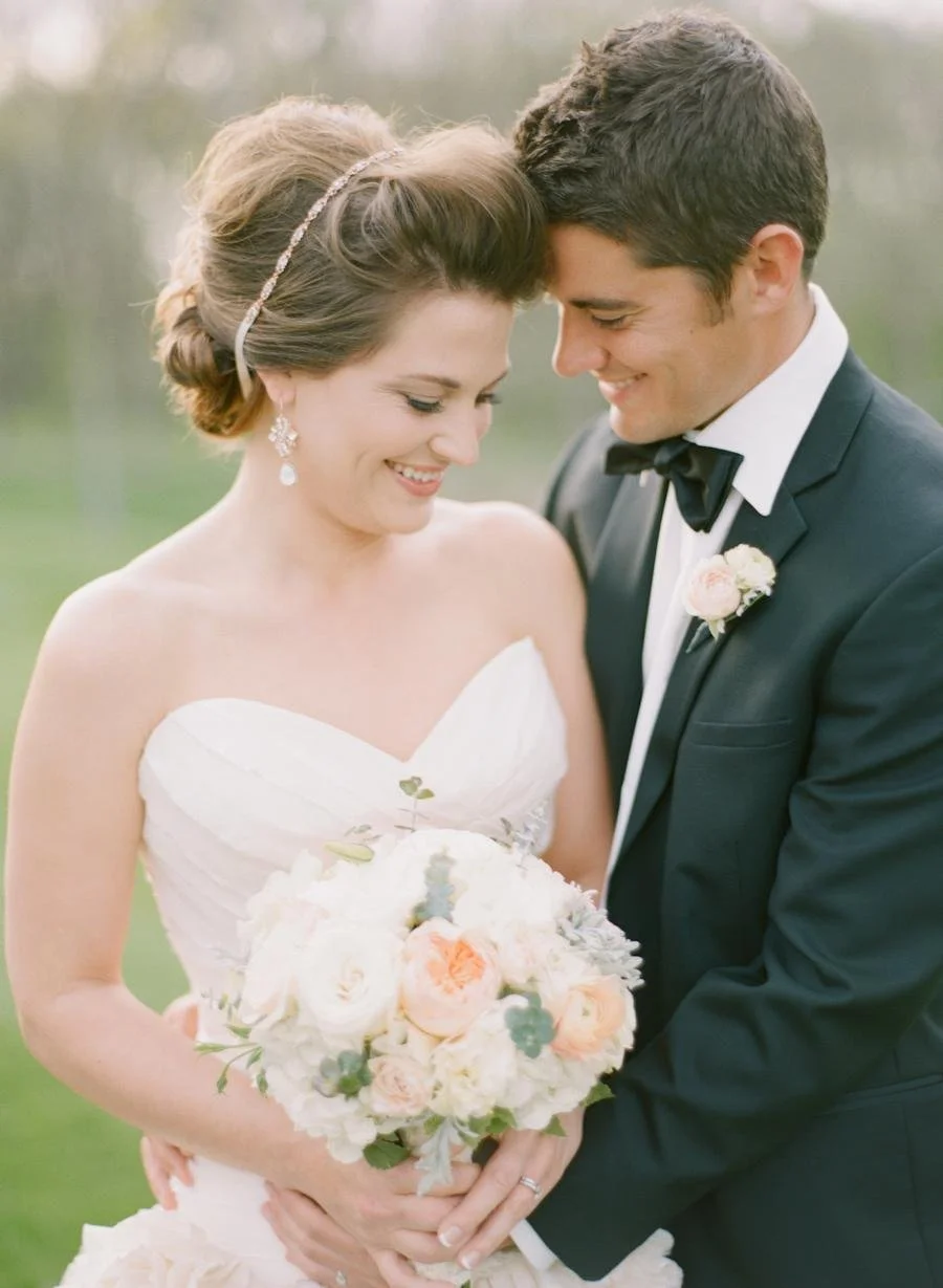 OMAHACOUNTRYCLUBWEDDINGPHOTOGRAPHY445.jpg