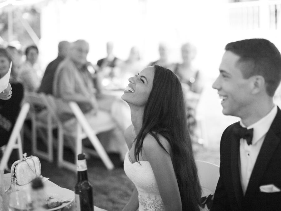 OMAHAWEDDINGPHOTOGRAPHER107.jpg