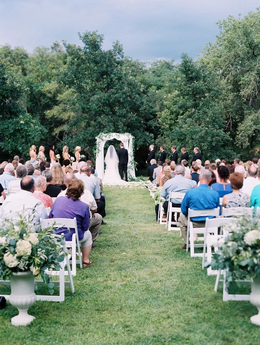OmahaWeddingPhotographer83.jpg