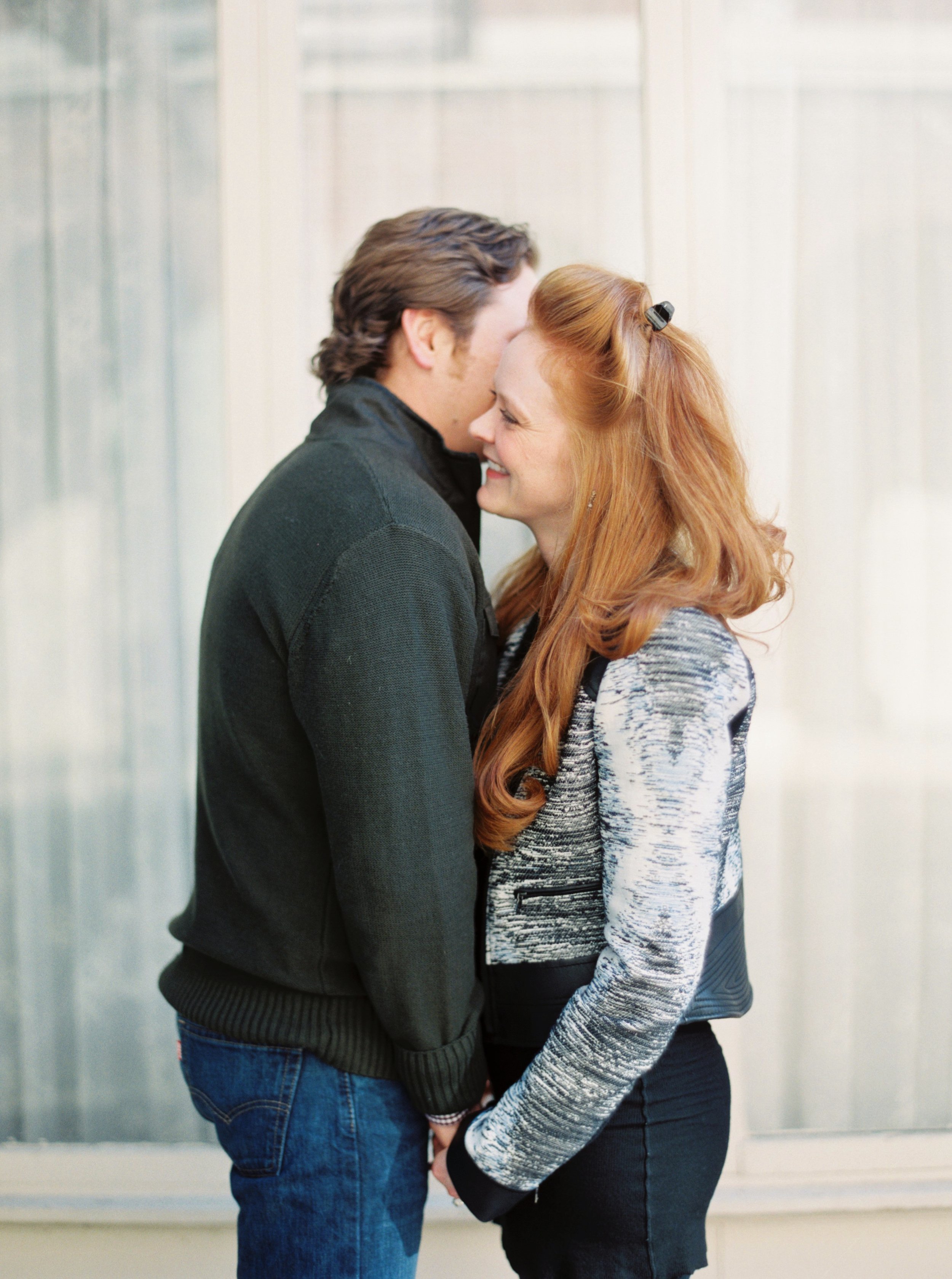 Megan King Engagement Photography230.jpg
