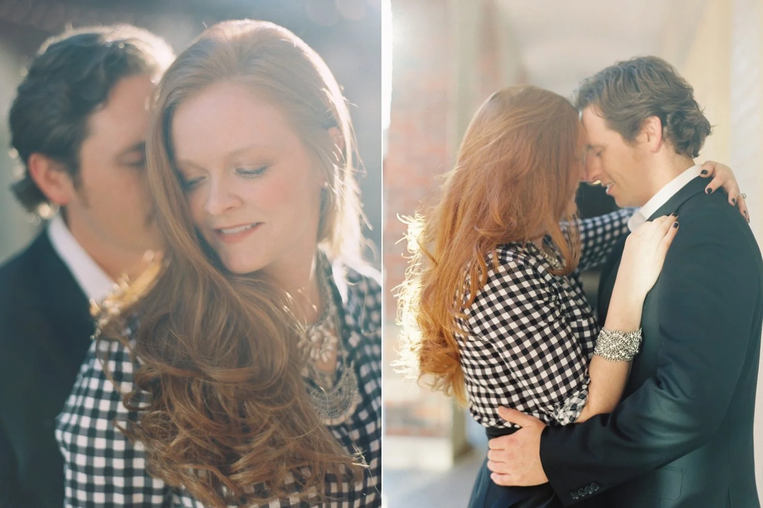 Nebraska Engagment Photographer7.jpg