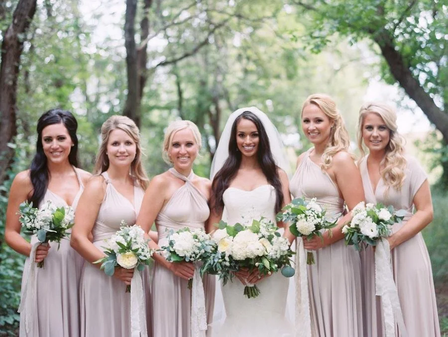 NEBRASKAWEDDINGPHOTOGRAPHY20.jpg