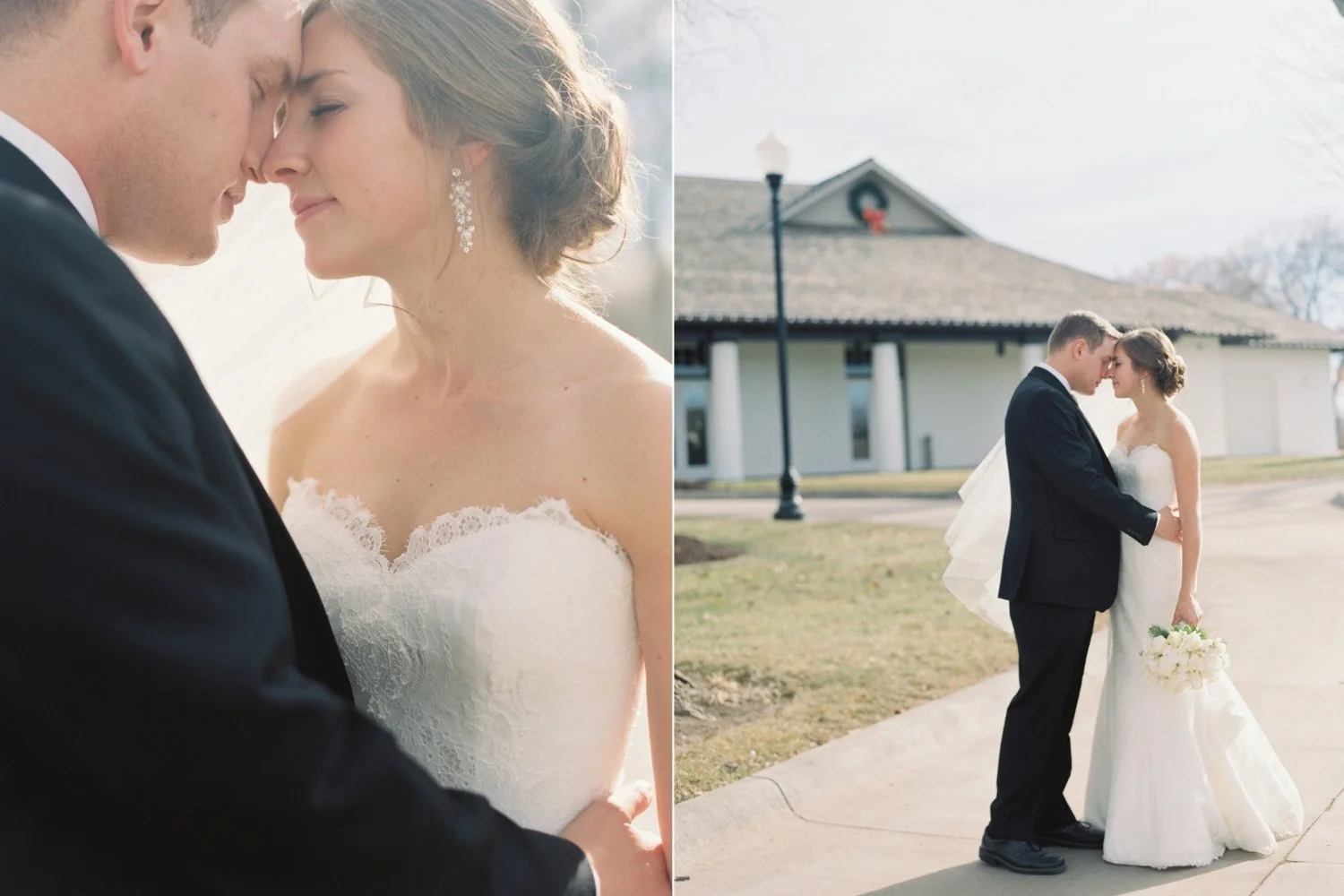 Nebraska Wedding Photographer27.jpg
