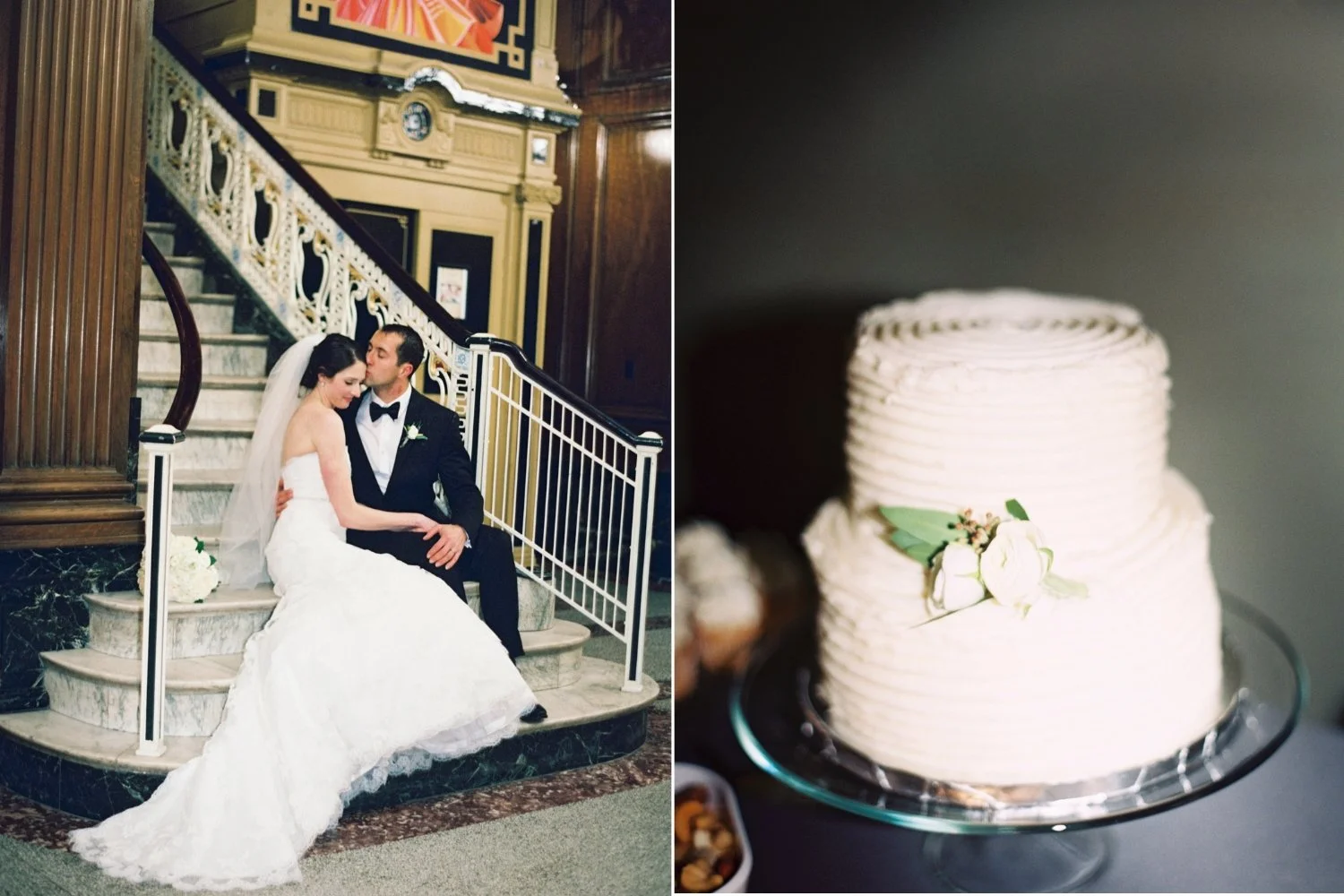 Nebraska Wedding Photographer300.jpg