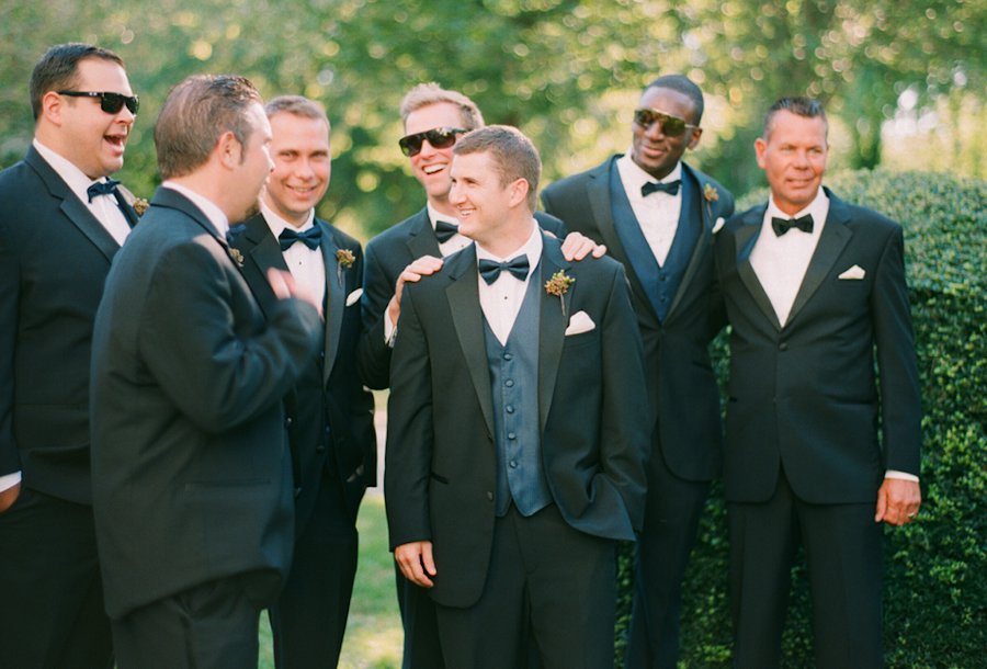 Megan King Wedding Photography72.jpg