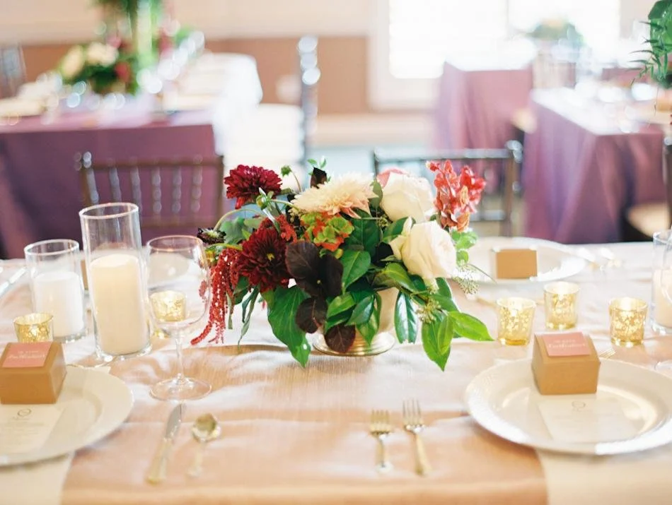 OMAHACOUNTRYCLUBWEDDINGPHOTOGRAPHER13.jpg