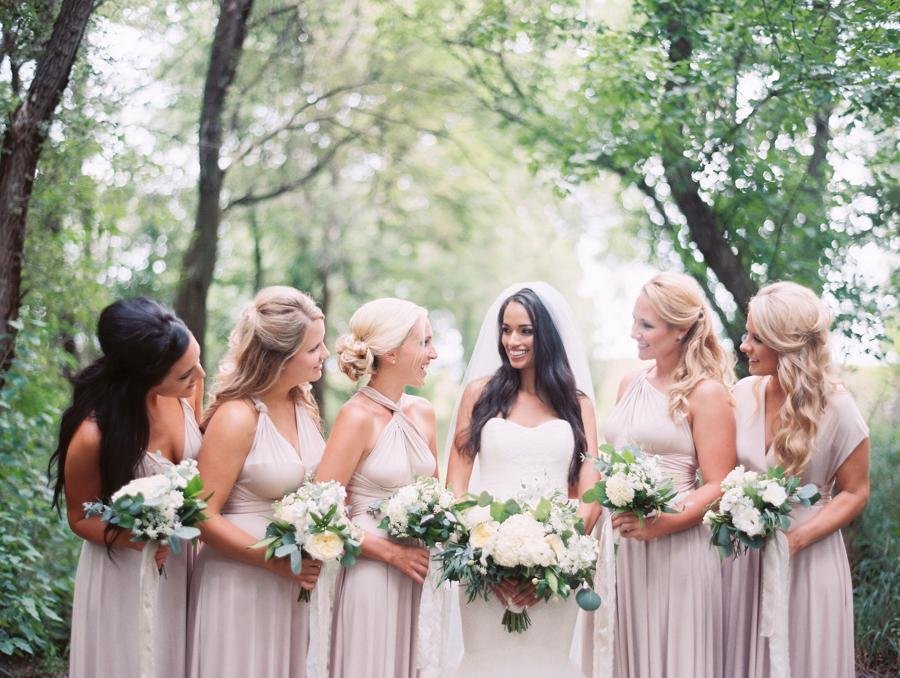 OmahaWeddingPhotographer62.jpg