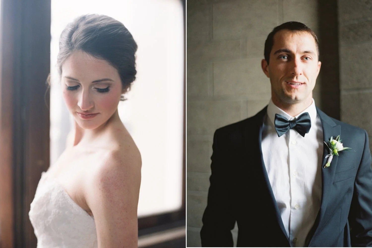 Nebraska Wedding Photographer.jpg