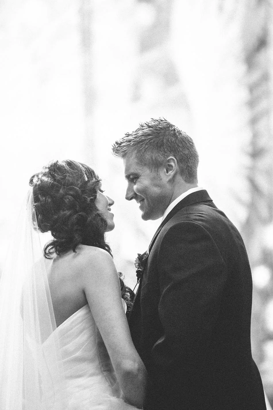 OMAHACOUNTRYCLUBWEDDINGPHOTOGRAPHER16.jpg