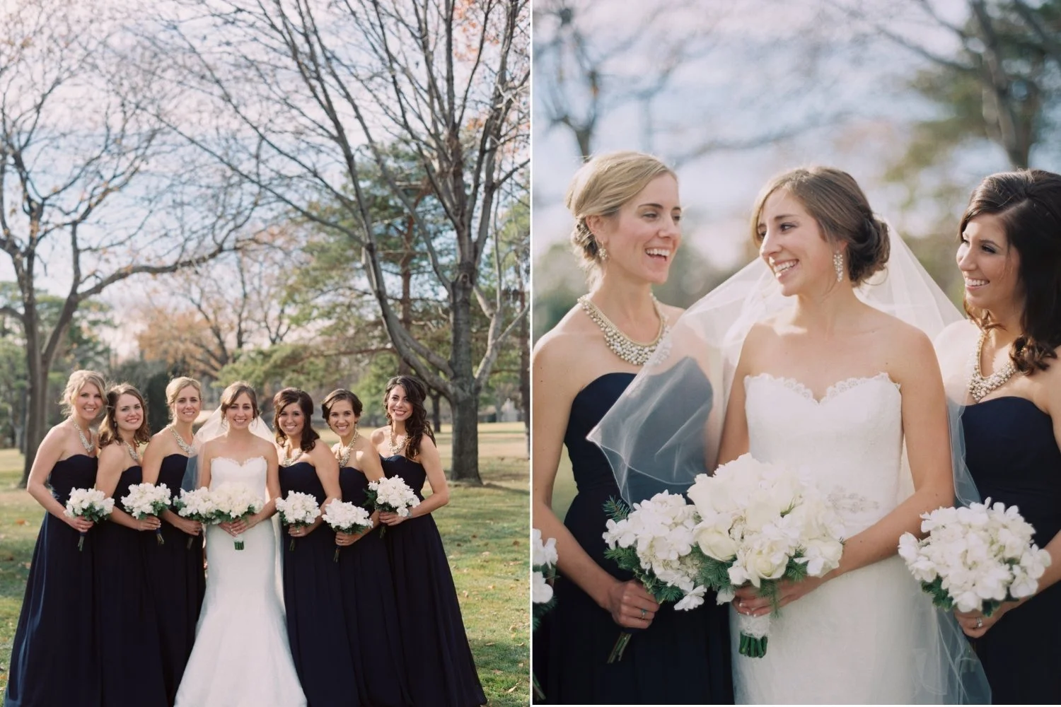 Nebraska Wedding Photographer53.jpg