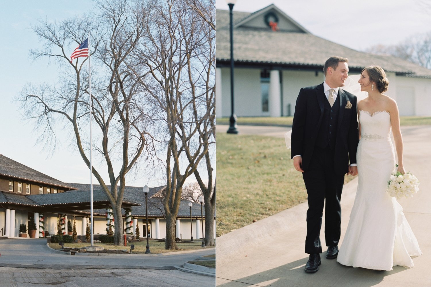 Nebraska Wedding Photographer42.jpg