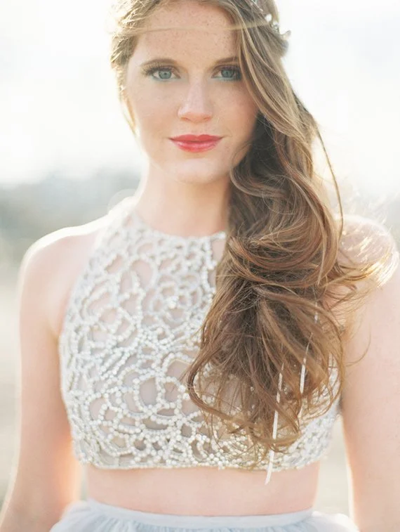 Sea-inspired-wedding-inspiration-3-1.jpg