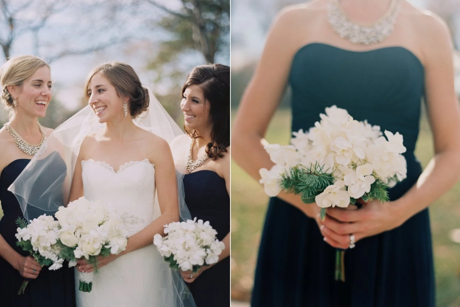 Nebraska Wedding Photographer26.jpg