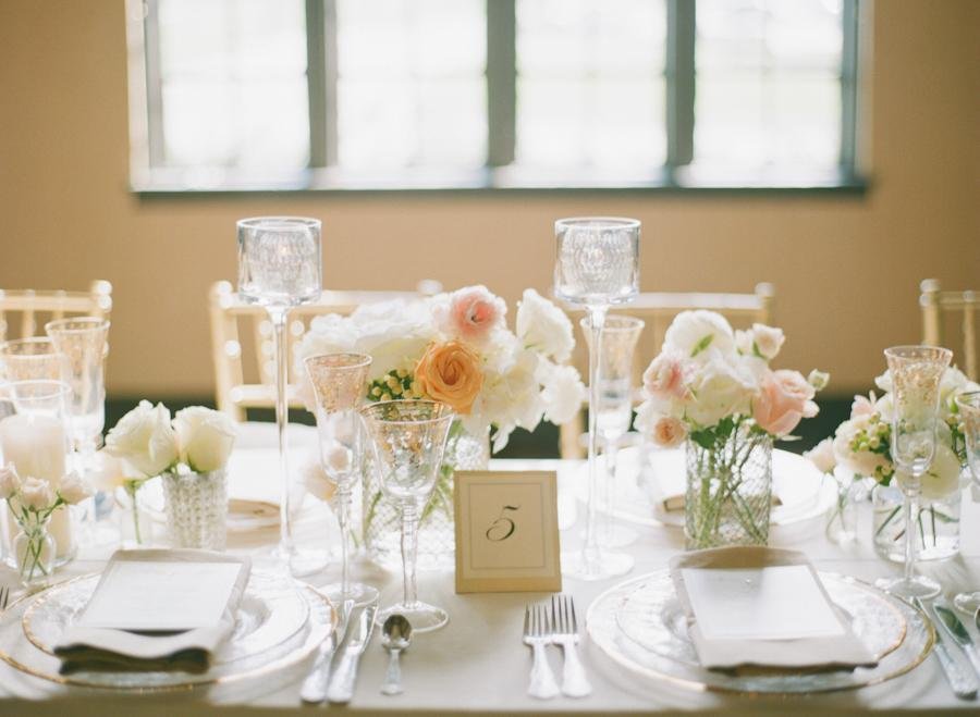 OMAHACOUNTRYCLUBWEDDINGPHOTOGRAPHY412.jpg