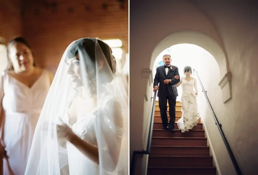 Nebraska Wedding Photographer 55.jpg