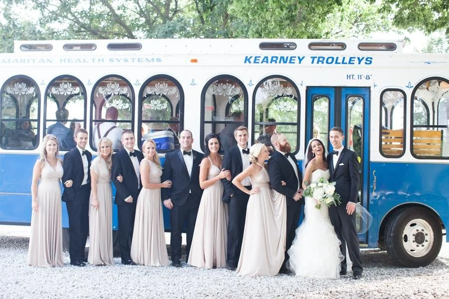 OmahaWeddingPhotographer52.jpg