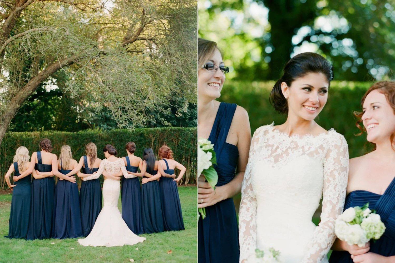 Megan King Nebraska Wedding Photography59.jpg