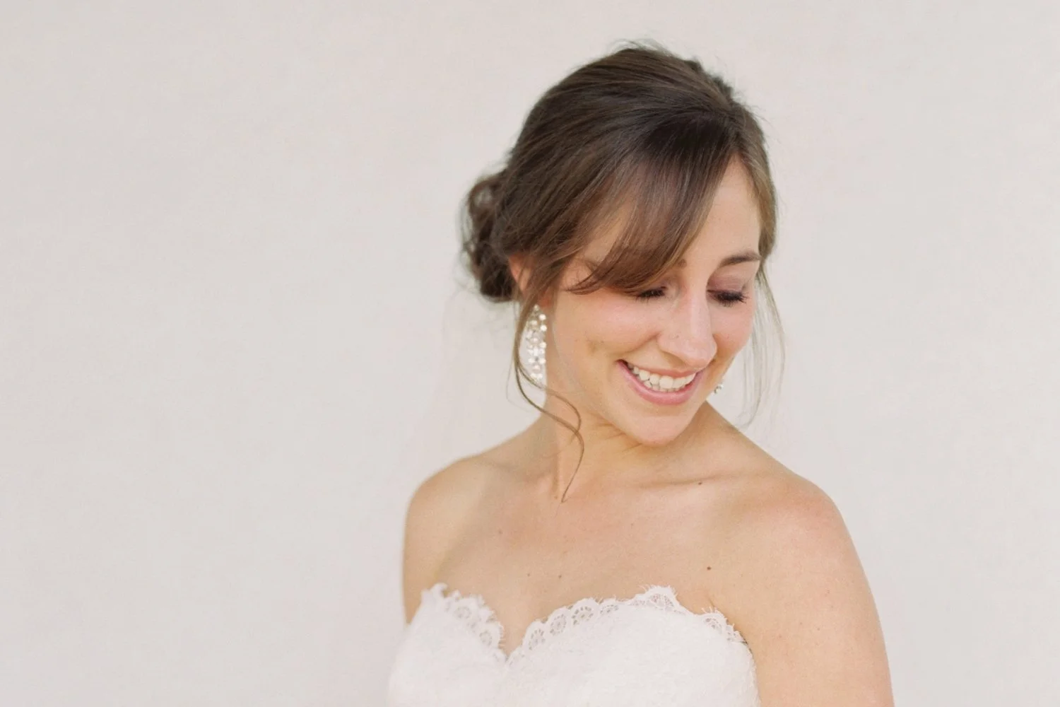 Nebraska Wedding Photographer16.jpg
