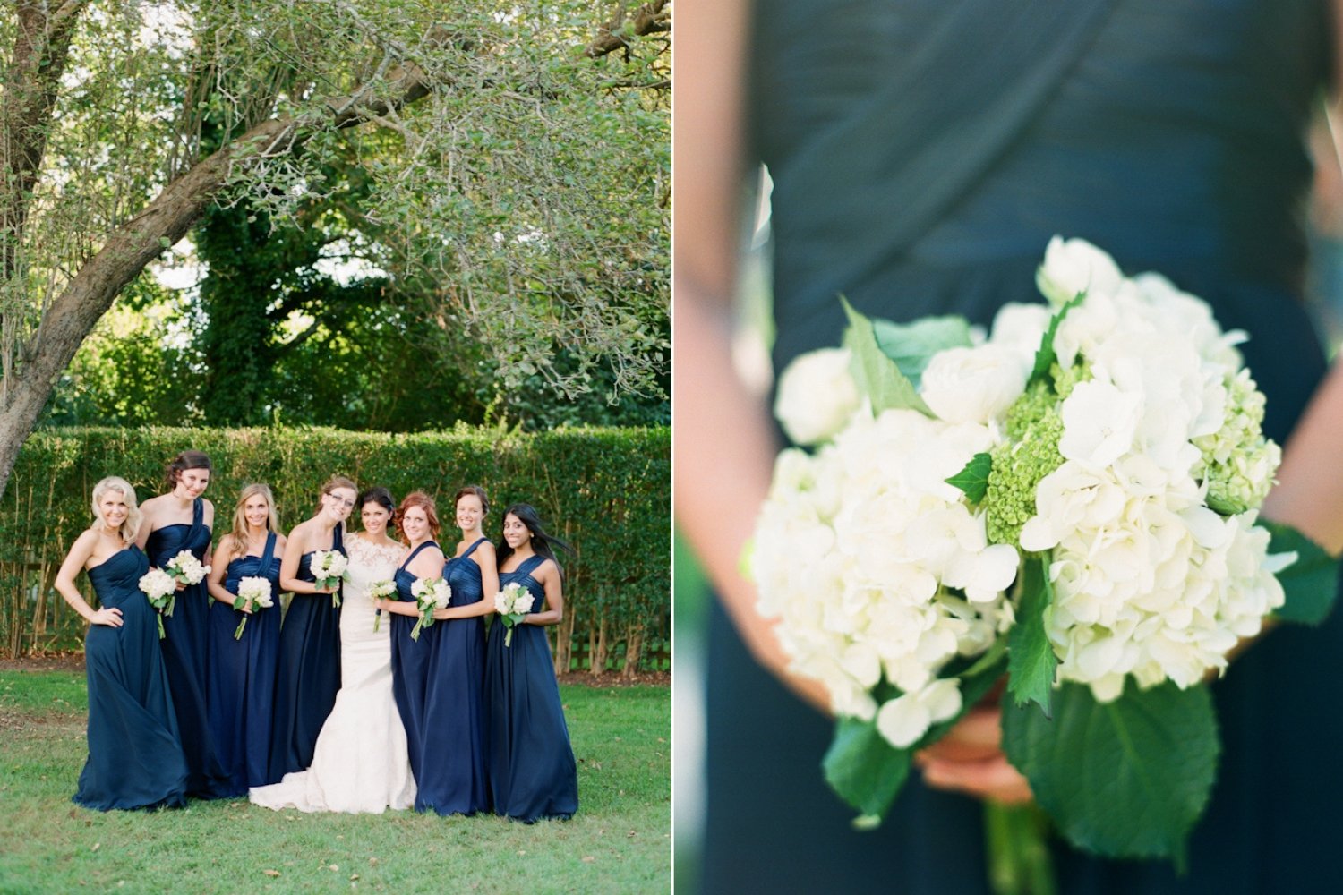 Megan King Nebraska Wedding Photography63.jpg