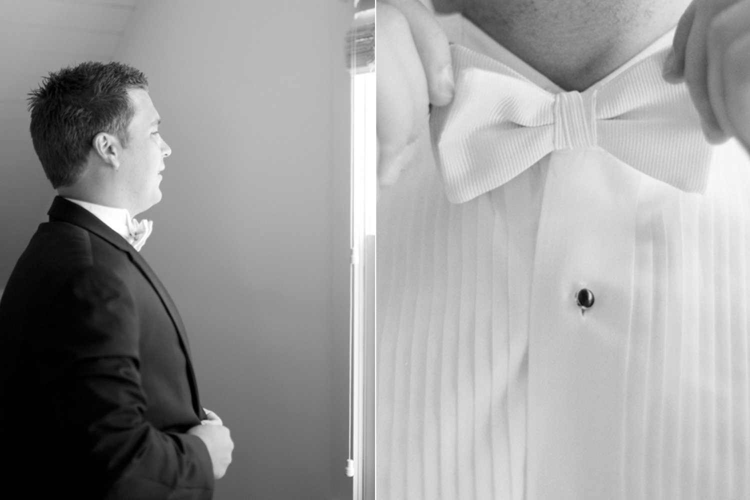 Megan King Nebraska Wedding Photography7.jpg
