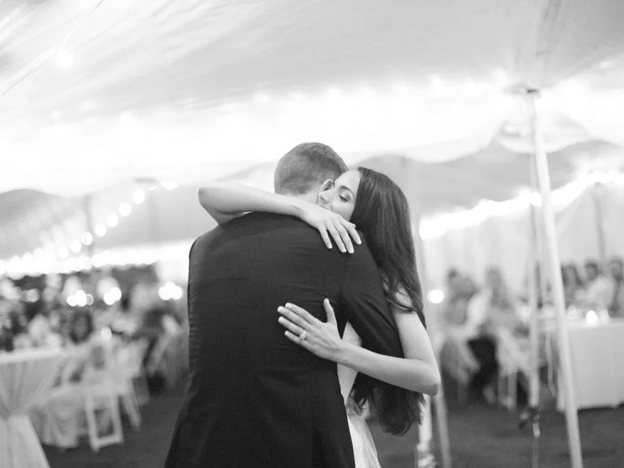 OMAHAWEDDINGPHOTOGRAPHER111.jpg